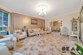 Property photo of 65 Lee Street Deer Park VIC 3023