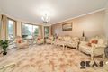 Property photo of 65 Lee Street Deer Park VIC 3023