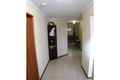 Property photo of 26 Hefford Drive Callington SA 5254