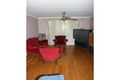 Property photo of 773 Pacific Highway Niagara Park NSW 2250