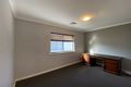 Property photo of 20 Samphire Street Ascot WA 6104