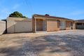 Property photo of 6 Ealing Street Salisbury Downs SA 5108