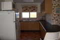 Property photo of 6 Tomaree Crescent Boat Harbour NSW 2316