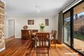 Property photo of 68 Collings Street Pearce ACT 2607