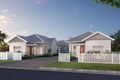 Property photo of 1 Dunmore Street East Toowoomba QLD 4350