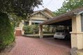 Property photo of 35 Scott Street Kew VIC 3101