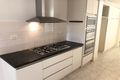 Property photo of 35 Scott Street Kew VIC 3101
