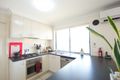 Property photo of 4/4-5 Horsfall Court West Wodonga VIC 3690