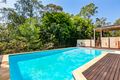 Property photo of 8 Pentlands Drive Winmalee NSW 2777
