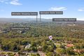 Property photo of 8 Pentlands Drive Winmalee NSW 2777