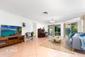 Property photo of 30 Beaumont Drive Beaumont Hills NSW 2155