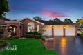 Property photo of 30 Beaumont Drive Beaumont Hills NSW 2155