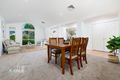 Property photo of 30 Beaumont Drive Beaumont Hills NSW 2155