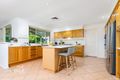 Property photo of 30 Beaumont Drive Beaumont Hills NSW 2155