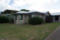 Property photo of 2/58A George Street Bowen QLD 4805