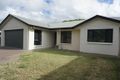 Property photo of 2/58A George Street Bowen QLD 4805