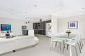 Property photo of 7/30 Polglase Circuit Johnston NT 0832