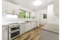 Property photo of 12/18-20 Sheffield Street Merrylands NSW 2160