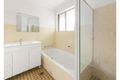 Property photo of 12/18-20 Sheffield Street Merrylands NSW 2160