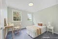 Property photo of 79 Atkinsons Road Grindelwald TAS 7277