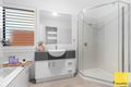 Property photo of 49 Edgbaston Parade Caroline Springs VIC 3023