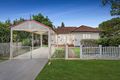Property photo of 61 McConaghy Street Mitchelton QLD 4053