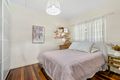 Property photo of 61 McConaghy Street Mitchelton QLD 4053