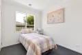 Property photo of 81 Iris Loop Armstrong Creek VIC 3217
