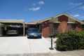 Property photo of 77 Tamarind Crescent Werribee VIC 3030