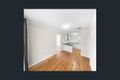 Property photo of 15 Carrama Crescent Munno Para SA 5115