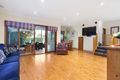 Property photo of 2 Elora Road Oakleigh South VIC 3167