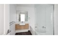 Property photo of 1/47-49 Surman Street East Birkdale QLD 4159