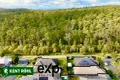 Property photo of 10 Banya Crescent Springfield Lakes QLD 4300