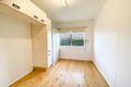 Property photo of 127 Tomaree Road Shoal Bay NSW 2315