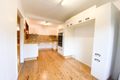 Property photo of 127 Tomaree Road Shoal Bay NSW 2315