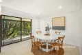 Property photo of 187 Charles Avenue Minnamurra NSW 2533