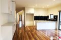 Property photo of 2 Bear Crescent Doreen VIC 3754