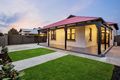 Property photo of 119 East Avenue Allenby Gardens SA 5009