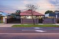 Property photo of 119 East Avenue Allenby Gardens SA 5009