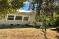 Property photo of 1006 Warrenheip Street Buninyong VIC 3357