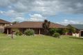 Property photo of 67 James Street Morpeth NSW 2321