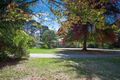Property photo of 86 Ferrier Road New Gisborne VIC 3438