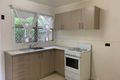 Property photo of 12 Thompson Street Murwillumbah NSW 2484