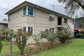 Property photo of 12 Thompson Street Murwillumbah NSW 2484
