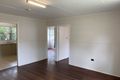 Property photo of 12 Thompson Street Murwillumbah NSW 2484