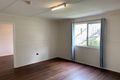 Property photo of 12 Thompson Street Murwillumbah NSW 2484