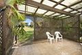 Property photo of 8 Keats Street Byron Bay NSW 2481