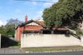 Property photo of 6 Montclair Avenue Brighton VIC 3186