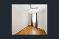 Property photo of 15 Carrama Crescent Munno Para SA 5115