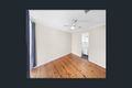 Property photo of 15 Carrama Crescent Munno Para SA 5115
